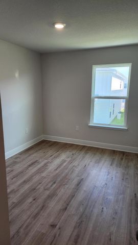 4 Renea Cove, Destin, FL 32541