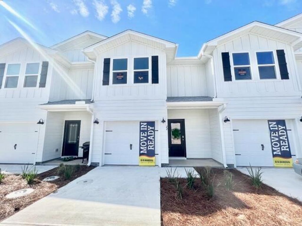 4 Renea Cove, Destin, FL 32541
