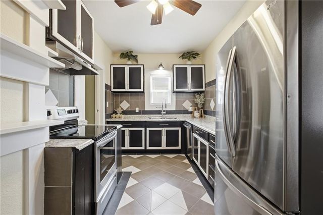 3230 Bellefontaine Avenue, Kansas City, MO 64128