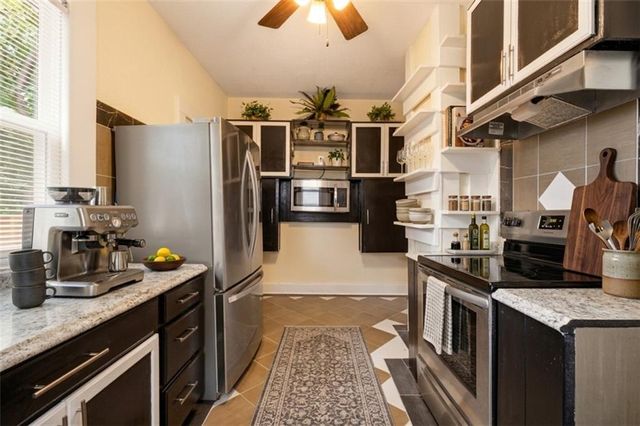 3230 Bellefontaine Avenue, Kansas City, MO 64128