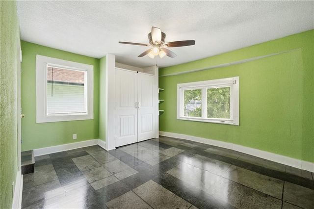 3230 Bellefontaine Avenue, Kansas City, MO 64128
