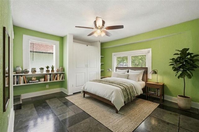 3230 Bellefontaine Avenue, Kansas City, MO 64128