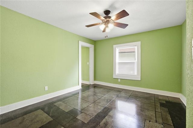 3230 Bellefontaine Avenue, Kansas City, MO 64128