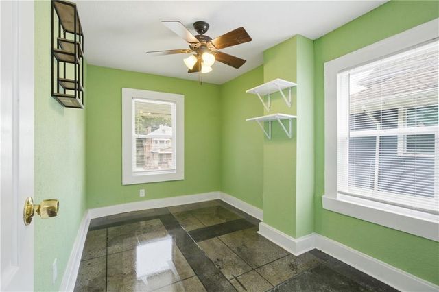3230 Bellefontaine Avenue, Kansas City, MO 64128