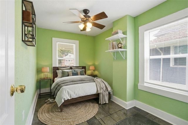 3230 Bellefontaine Avenue, Kansas City, MO 64128
