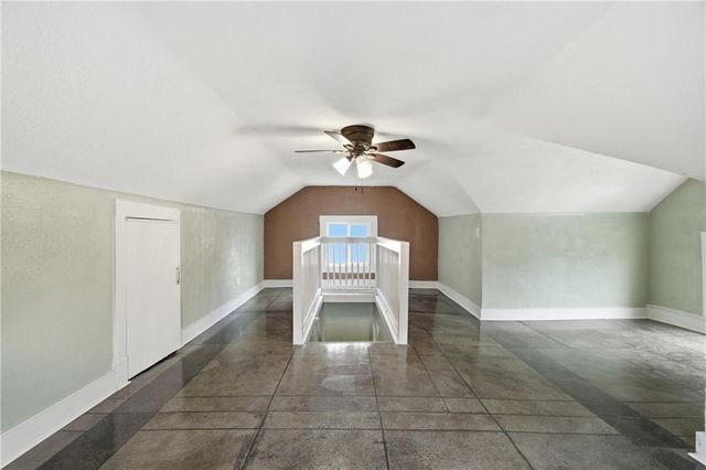 3230 Bellefontaine Avenue, Kansas City, MO 64128