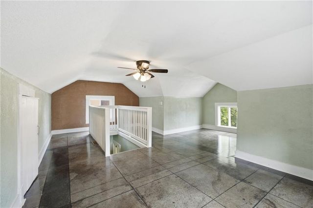 3230 Bellefontaine Avenue, Kansas City, MO 64128