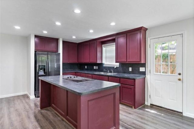 7019 Oak Bough Drive, Houston, TX 77088