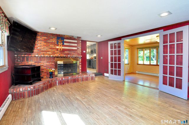 39 Sunnybrook Drive, Avon, CT 06001
