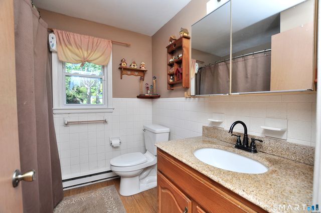 39 Sunnybrook Drive, Avon, CT 06001