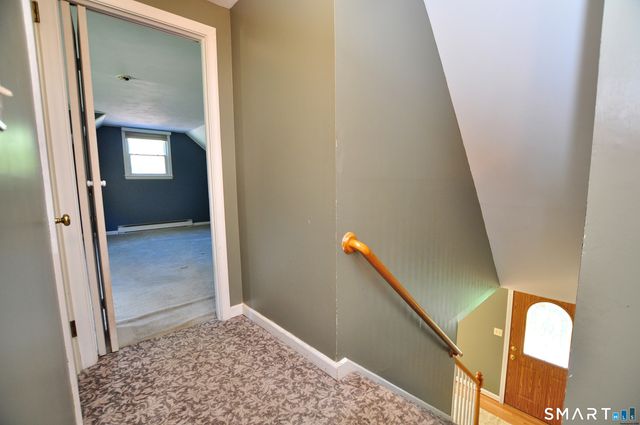 39 Sunnybrook Drive, Avon, CT 06001