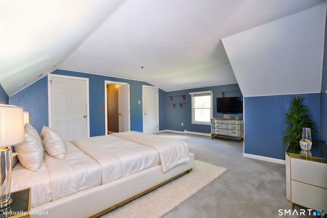 39 Sunnybrook Drive, Avon, CT 06001