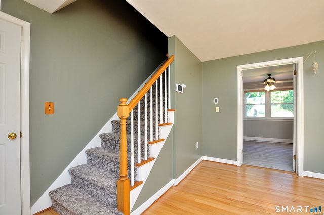39 Sunnybrook Drive, Avon, CT 06001