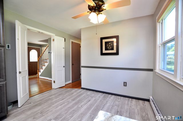 39 Sunnybrook Drive, Avon, CT 06001