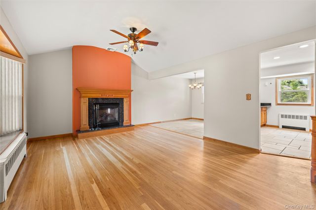 80 N Pine Street, Massapequa, NY 11758