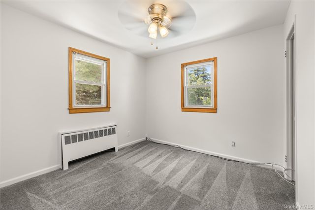 80 N Pine Street, Massapequa, NY 11758