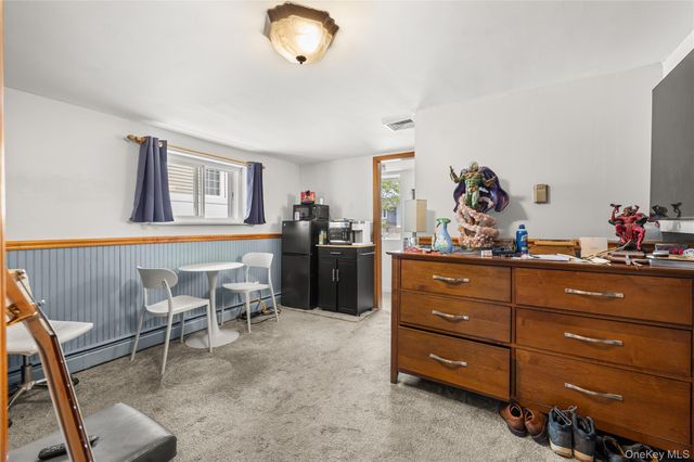 80 N Pine Street, Massapequa, NY 11758