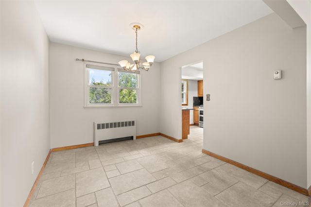80 N Pine Street, Massapequa, NY 11758