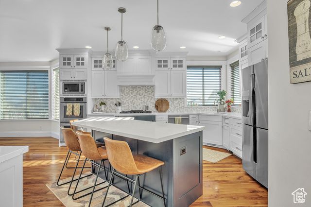 907 W SUNRISE LN, American Fork, UT 84003