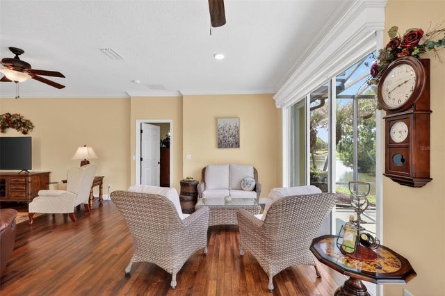 8041 SAINT JAMES WAY, Mount Dora, FL 32757