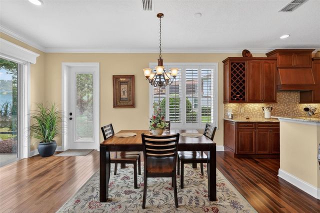 8041 SAINT JAMES WAY, Mount Dora, FL 32757
