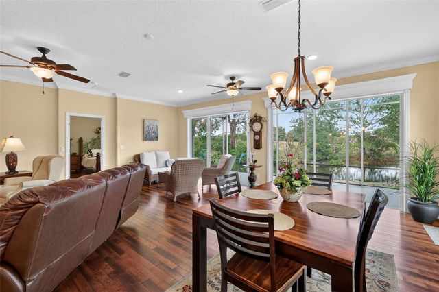 8041 SAINT JAMES WAY, Mount Dora, FL 32757