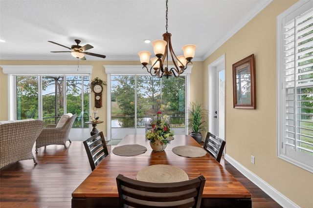 8041 SAINT JAMES WAY, Mount Dora, FL 32757