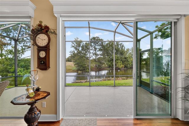 8041 SAINT JAMES WAY, Mount Dora, FL 32757