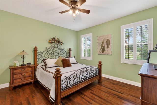 8041 SAINT JAMES WAY, Mount Dora, FL 32757