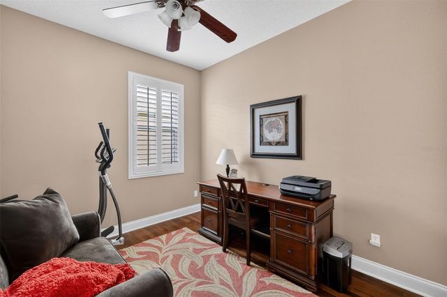 8041 SAINT JAMES WAY, Mount Dora, FL 32757