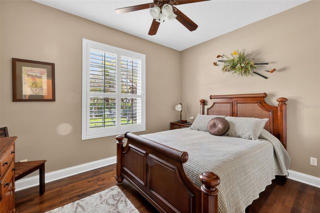8041 SAINT JAMES WAY, Mount Dora, FL 32757