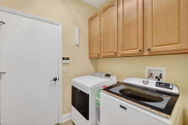 8041 SAINT JAMES WAY, Mount Dora, FL 32757