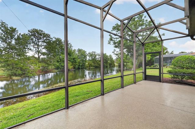 8041 SAINT JAMES WAY, Mount Dora, FL 32757