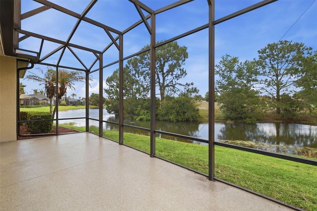 8041 SAINT JAMES WAY, Mount Dora, FL 32757