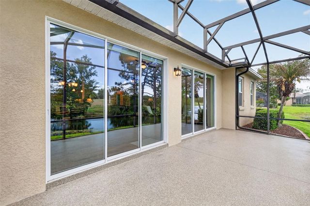 8041 SAINT JAMES WAY, Mount Dora, FL 32757