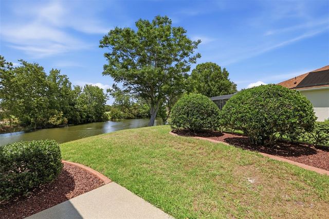 8041 SAINT JAMES WAY, Mount Dora, FL 32757