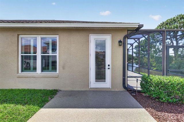 8041 SAINT JAMES WAY, Mount Dora, FL 32757