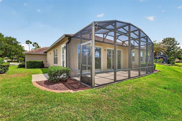 8041 SAINT JAMES WAY, Mount Dora, FL 32757