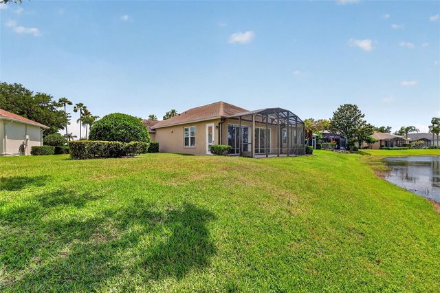 8041 SAINT JAMES WAY, Mount Dora, FL 32757
