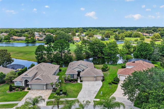 8041 SAINT JAMES WAY, Mount Dora, FL 32757
