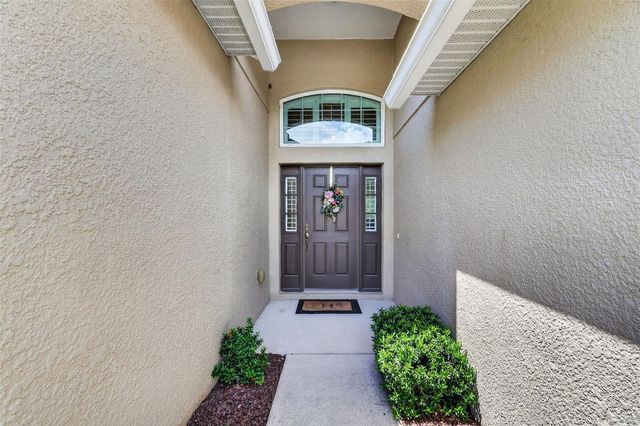 8041 SAINT JAMES WAY, Mount Dora, FL 32757