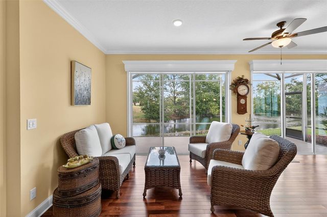 8041 SAINT JAMES WAY, Mount Dora, FL 32757