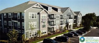 2295 Lafayette Park Drive A5, Forks Twp, PA 18040