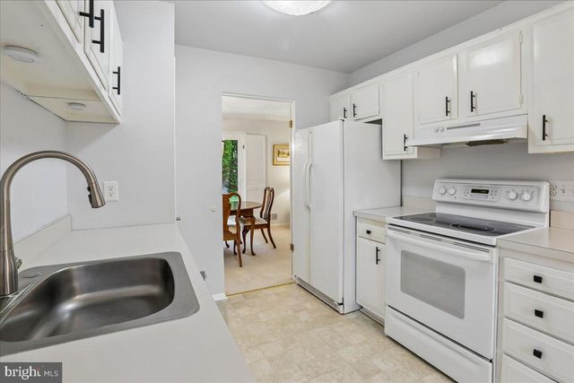 18017 OVERWOOD DR, Olney, MD 20832