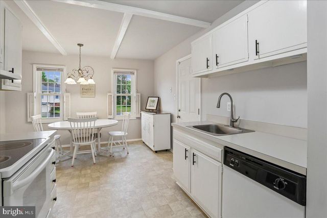 18017 OVERWOOD DR, Olney, MD 20832