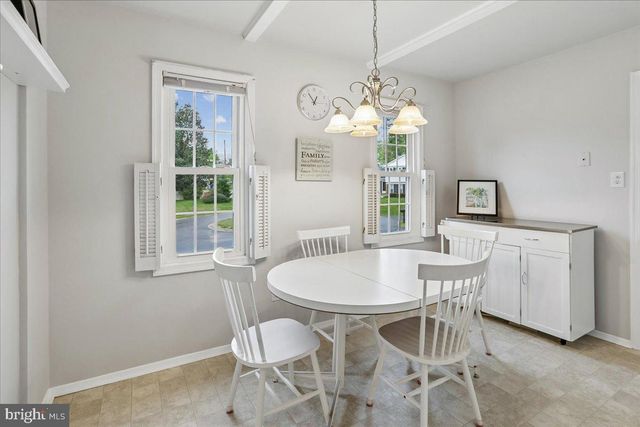 18017 OVERWOOD DR, Olney, MD 20832