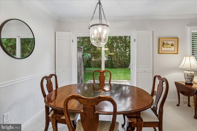 18017 OVERWOOD DR, Olney, MD 20832