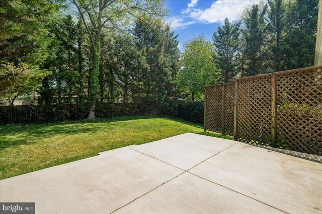 18017 OVERWOOD DR, Olney, MD 20832