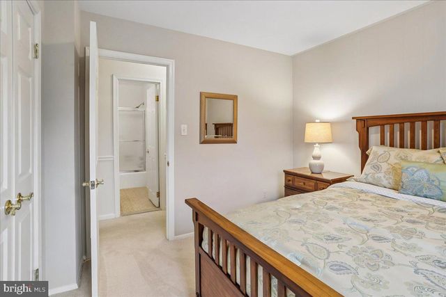 18017 OVERWOOD DR, Olney, MD 20832