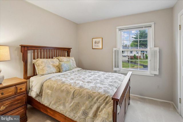 18017 OVERWOOD DR, Olney, MD 20832